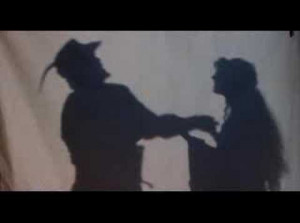 Robin Hood: Men in Tights - 