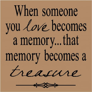 ... treasure 12x12 vinyl wall art decals lettering words sayings quote. $7