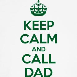 keep_calm_and_call_dad_baseball_jersey.jpg?color=RedWhite&height=250 ...