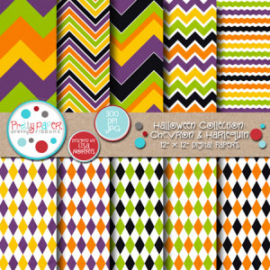 Friday Great Halloween Clip