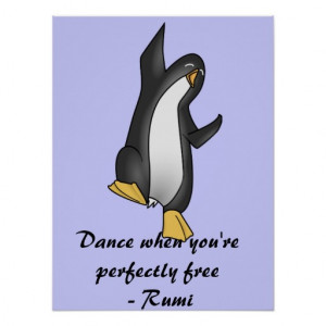 ... Galleries: Cute Love Quotes , Cute Penguins , Penguin Love Pebble