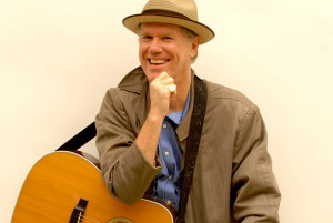 Loudon Wainwright III Picture Gallery