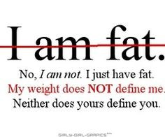 quotes about weight watchers More