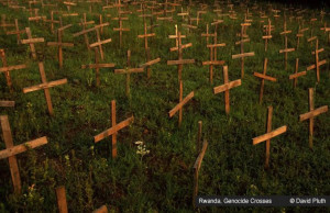 125528d1265423346-rwanda-genocide-013-rwanda-genocide-crosses-kigali ...