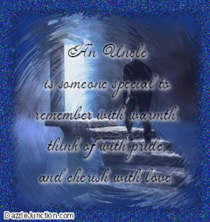 uncle and niece quotes source http dazzlejunction com greetings uncle ...