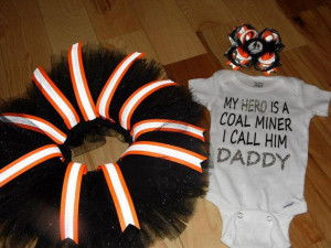 , Coal Miners, Coal Minerals 3, Coal Minerals Daughters, Future Baby ...