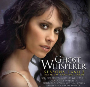 Chase sets printed on holographic foil: