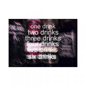 party #words #pictures #drug #polyvore