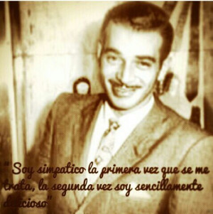 Via Caroline Alvarado