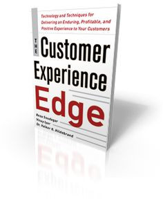 case #studies #customer #experience (#LEGO #Cemex #Synopsys )