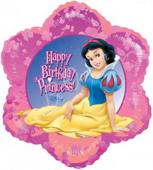 ... happy birthday princess quotes happy birthday princess quotes disney