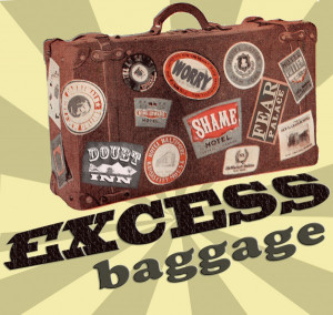 Excess-Baggage-2.jpg
