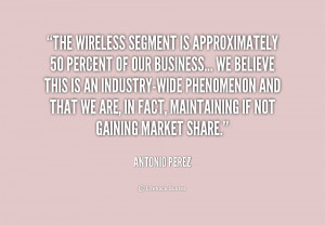 Copy the link below to share an image of this quote: