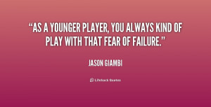 Copy the link below to share an image of this quote: