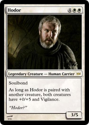 Thread: Funny pix - Part 4