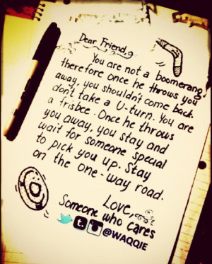 tags love quote teen quote teenager quote best friend quote