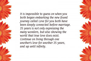 You can then save them and send them to your loved ones.