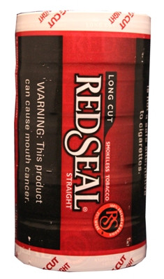 Related Pictures texas jasmine snuff and tobacco