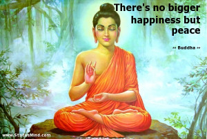 Buddha Quotes