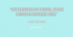 Copy the link below to share an image of this quote: