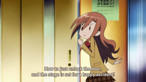 Anime Quotes About Happiness (7)