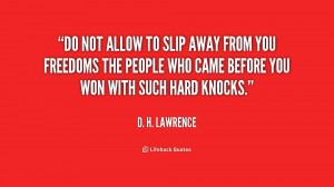 Copy the link below to share an image of this quote: