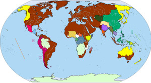 Originally Posted by TheseusDeuteros