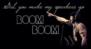 Pinned by Jessica McGuffey