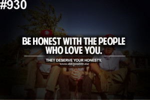 friends, honest, love, people, text, the, whp, with, you