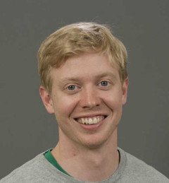 Steve Huffman...