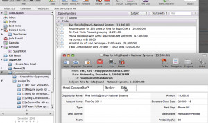 ... quotes encouragement quotes myspace images encouragement quotes