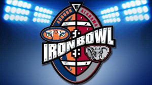 alabama more alabama uses a late grand slam to beat oklahoma 5 3 and ...