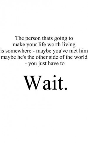 Found on mango-watermelon-love.tumblr.com