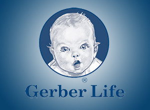 of omaha medicare supplement plans mutual of omaha medicare supplement ...