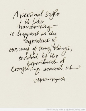 Found on quotesdump.com