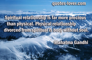 Spiritual-relationship-is-far-more-precious-than-physical