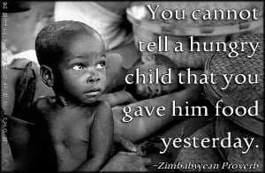 EmilysQuotes.Com-hungry-child-food-sad-negative-poverty-hunger-African ...