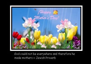 Mothers-Day-Quotes-Happy-Mothers-Day.jpg