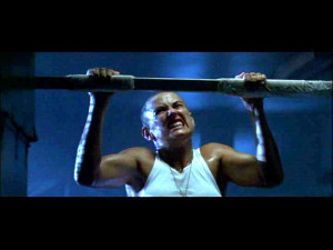 blog-gi-jane-pull-ups