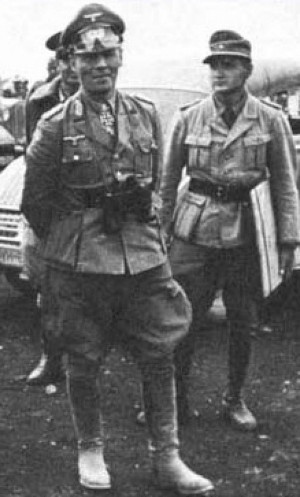 WW1 Pair, 39 Star, Africa (8th Army) Def, War, LSGC (Reg Army) Alamein ...