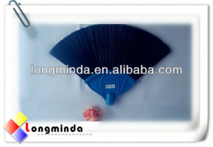 ... what you want? 1 request,multiple quotations Get Quotations Now