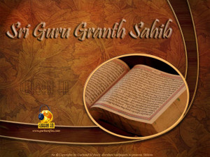 Sri Guru Granth Sahib Ji Image 540x405 Sri Guru Granth Sahib Ji Image