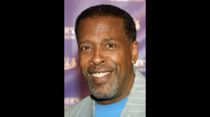 040512 celebs cake Meshach Taylor
