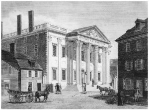 Bankers Thomas Jefferson Quotes. QuotesGram