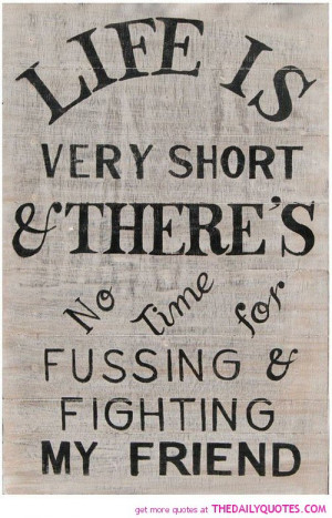 motivational inspirational love life quotes sayings poems poetry pic ...