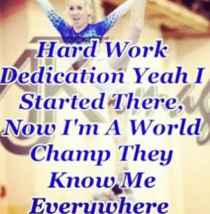 Cheer Athletics Cheetahs: Cheer Quotes, World Quotes, Cheerleading ...