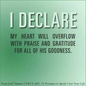 Pinned by Laneisha Dawkins