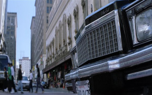 Swag Appreciation Vol. Haters Gonna Hate