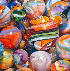 marbles-02.jpg (491×500)