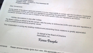 In case there are any holy people left who still read this blog, I ...